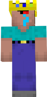king2