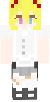 ぁりゅも