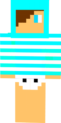 Preview of texture: bb3