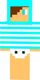 bb3