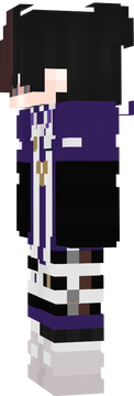 alianzaMorado
