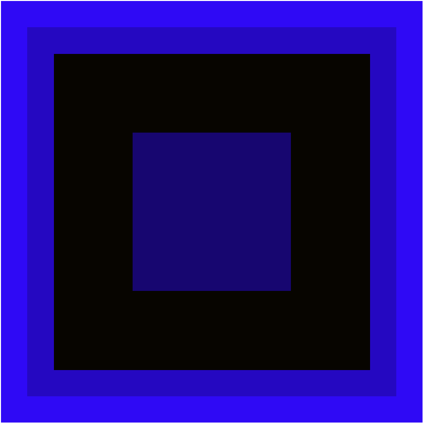Preview of texture: blue