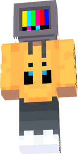 bv