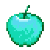 golden_apple
