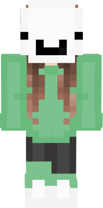 Preview of texture: dream