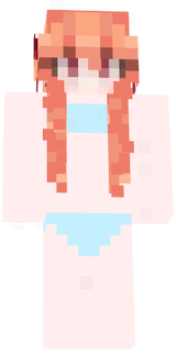 erika
