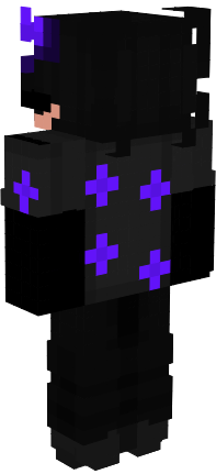 Preview of texture: -