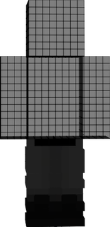 dssd