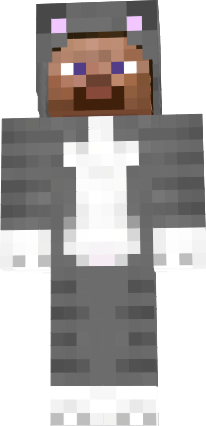 Preview of texture: Nik
