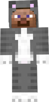 Nik