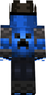 :v