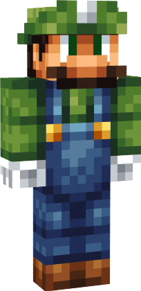 Preview of texture: L