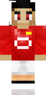 cr7