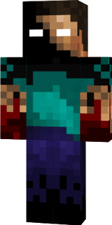 Herobrine