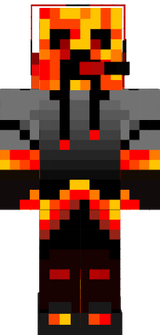 The Original One