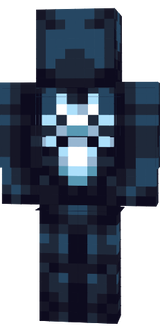 ardokj