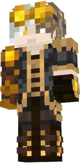 pit