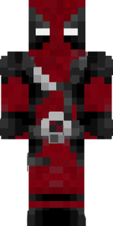 deadpool2