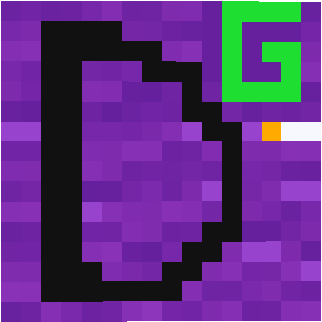 Preview of texture: purple_wool