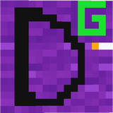 purple_wool