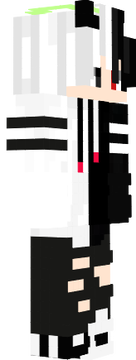 djflo1000 V3