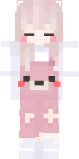 Te