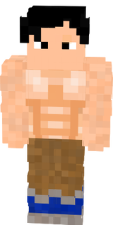 beta