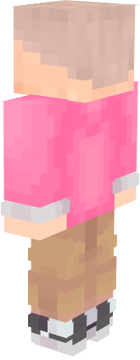 GEIL