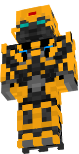 BumbleBee