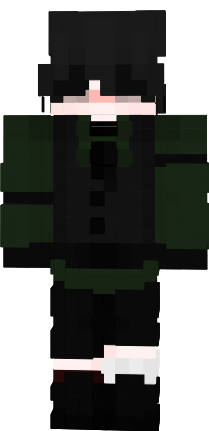 Preview of texture: ProjetoDante