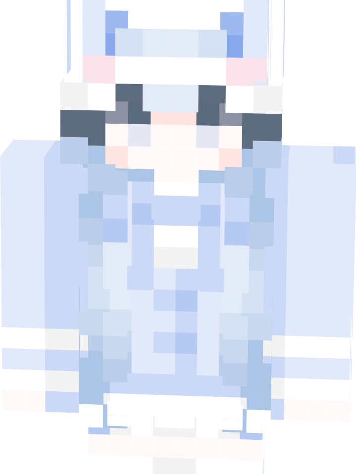 Preview of texture: MochiSama