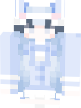 MochiSama