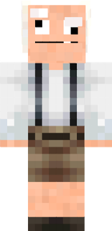 we