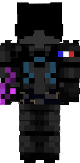 WHAT V3