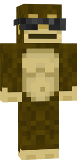 isoapina