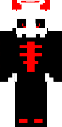 Preview of texture: rrrtt