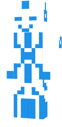 Preview of texture: Cyber Xeno