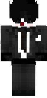 akingkirav2