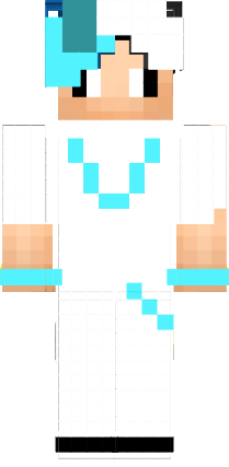 Preview of texture: white