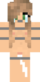 Baseplate