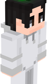 fer_new1