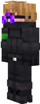 Forma 2x2