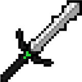 sword 3