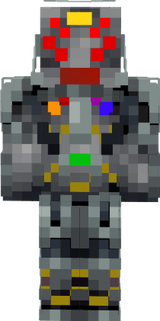 Ultron