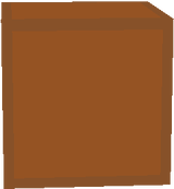 brown_wool