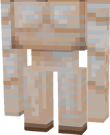 iron_golem