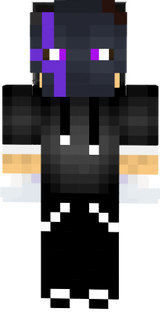 DJAlienPrince