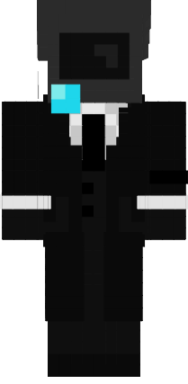 Preview of texture: plunger