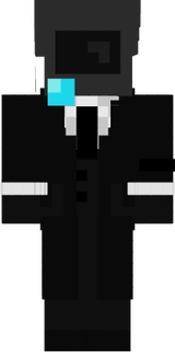 plunger