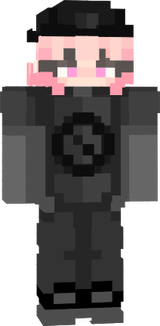 sdsgdfhgdfh